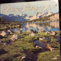 Praise Strings - Praise Strings Six