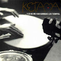 Ketama - ...Y Es Ke Me Han Kambiao Los Tiempos