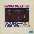 Young Holt Unlimited - Soulful Strut