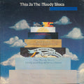 The Moody Blues - This Is The Moody Blues