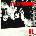 27 Various - Hi.