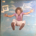 Leo Sayer - Endless Flight