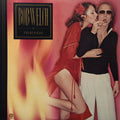 Bob Welch - French Kiss