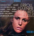 Erroll Garner - Serenade In Blue