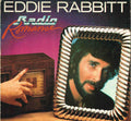 Eddie Rabbitt - Radio Romance