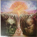 The Moody Blues - In Search Of The Lost Chord