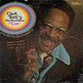 Clark Terry's Big Bad Band - Clark Terry's Big-B-a-d-Band Live At The Wichita Jazz Festival 1974