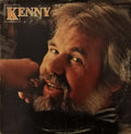 Kenny Rogers - Kenny
