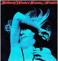 Johnny Winter - Saints & Sinners