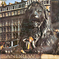 Andrew Culverwell - Andrew