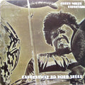 Buddy Miles Express - Expressway To Your Skull