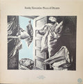 Stanley Turrentine - Pieces Of Dreams