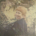 Becky Tedrow & Sisters - I've Never Felt Such Peace