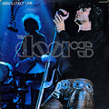 The Doors - Absolutely Live