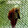 Charlie Rich - I Do My Swingin' At Home