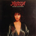 Melissa Manchester - Melissa