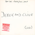 Peter Cook & Dudley Moore - (Live)