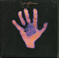 George Harrison - Living In The Material World