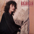 Laura Branigan - Self Control