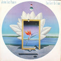 Jean-Luc Ponty - The Gift Of Time