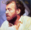 Joe Cocker - Cocker