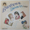 Donovan - Barabajagal