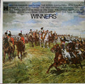 Various - Winners