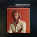 Erick Nelson - Flow River Flow