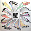 Various - Heavy Sounds