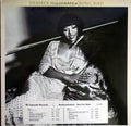 Deniece Williams - Song Bird