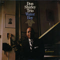 Don Shirley Trio - Water Boy