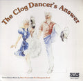 Marc Pruett, Bo's Bluegrass Band, Ricky Skaggs, The Whites - The Clog Dancer's Answer