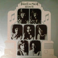 Three Dog Night - Harmony