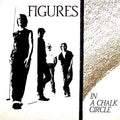 Figures - In A Chalk Circle