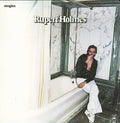 Rupert Holmes - Singles