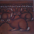 Eric Gale - Multiplication