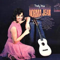 Norma Jean - Pretty Miss Norma Jean