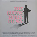 Gary Busey - The Buddy Holly Story