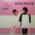 Deniece Williams - I'm So Proud