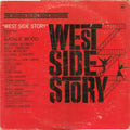 Leonard Bernstein - West Side Story