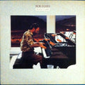 Bob James - Ivory Coast