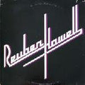 Reuben Howell - Reuben Howell