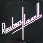 Reuben Howell - Reuben Howell
