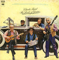 Charlie Byrd - The Stroke Of Genius