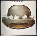 Leo Kottke - Ice Water