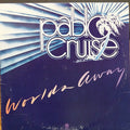 Pablo Cruise - Worlds Away