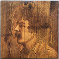 Tom Rush - Ladies Love Outlaws