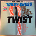 Tubby Chess - Do The Twist