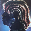 The Rolling Stones - Hot Rocks 1964-1971