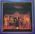 Emmylou Harris - Blue Kentucky Girl